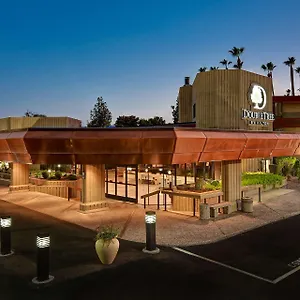 Hotel Doubletree By Hilton Phoenix-