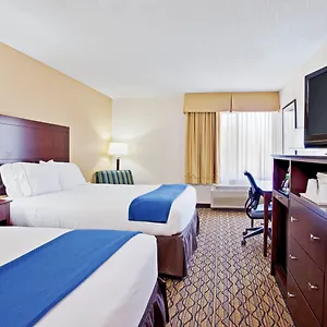 Express North By Ihg Scottsdale