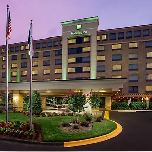Hotel By Ihg