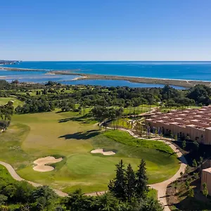 Apart-hotel Palmares Signature