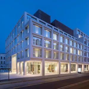 Hotel Occidental