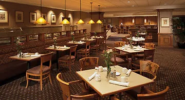 ***  Aloft New York Laguardia Airport Hotel United States