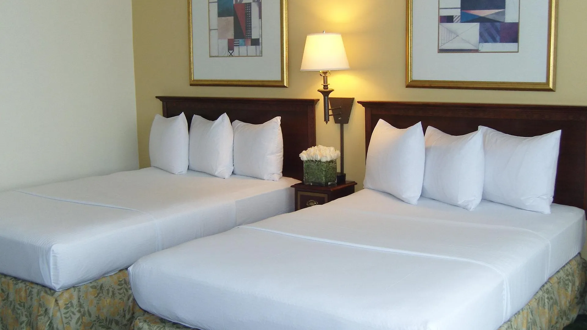 ***  Aloft New York Laguardia Airport Hotel United States