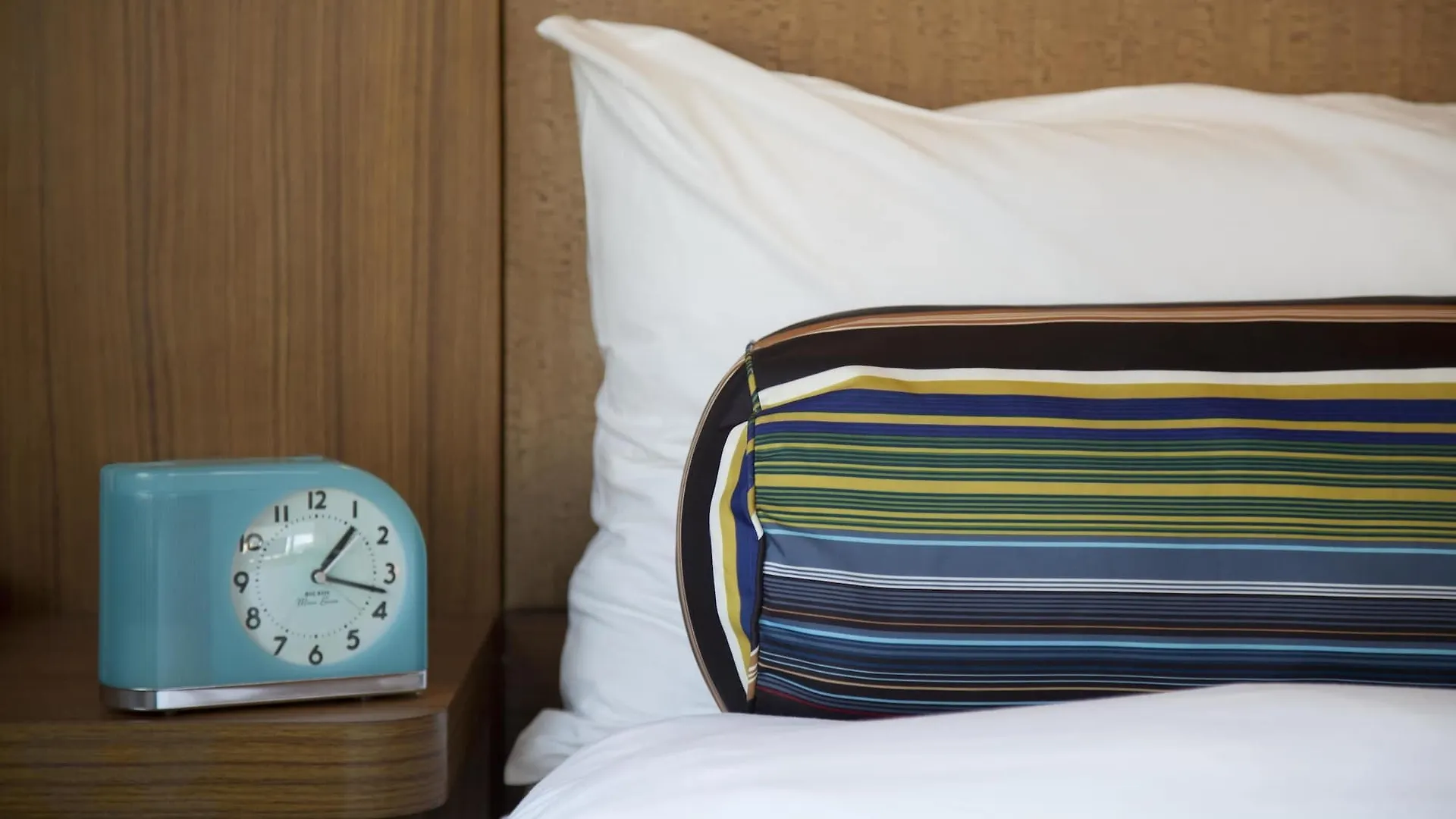 Aloft New York Laguardia Airport Hotel